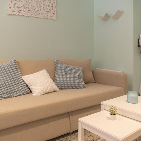 Nouveau - Entre Terre Et Mer - Centre Ville Saverne Kültér fotó